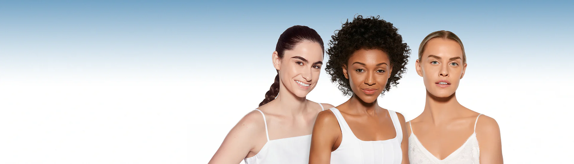 Uncompromising Coverage, Dermatologist Recommended