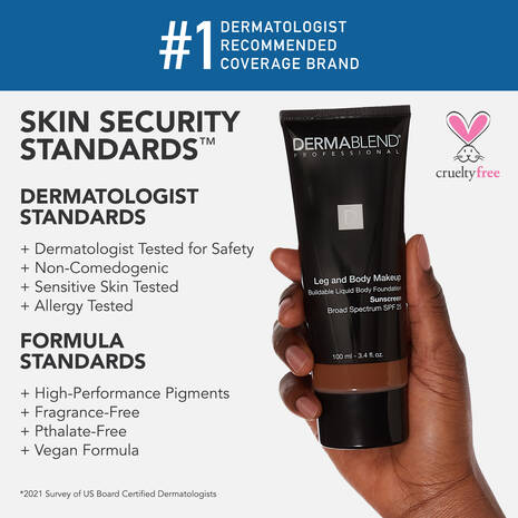 Product image 80