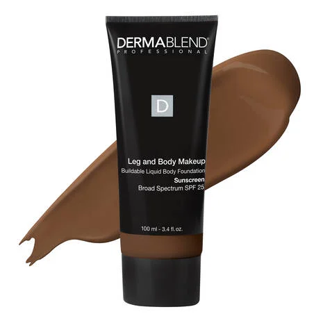 Product image 89