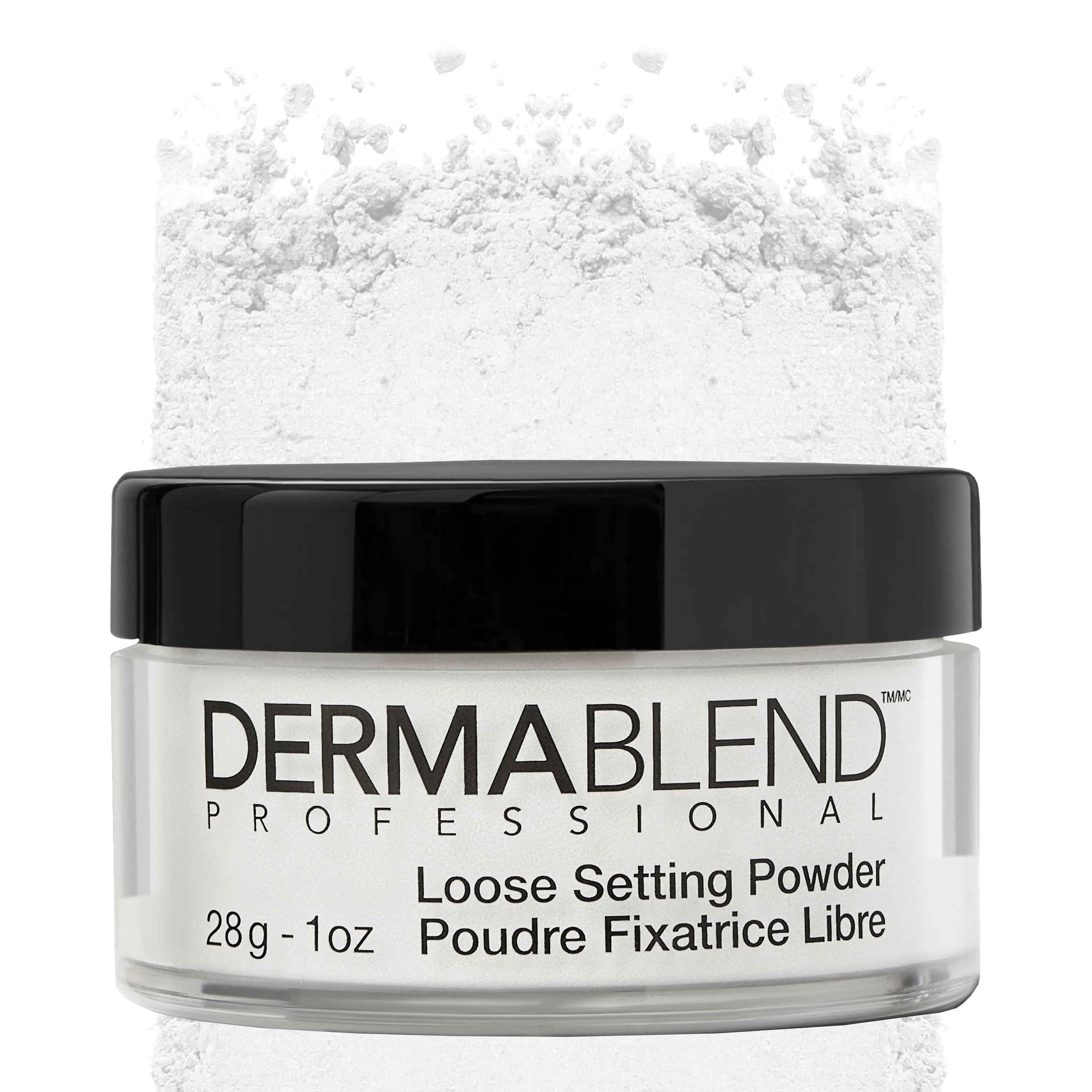 Best Sellers Body Makeup