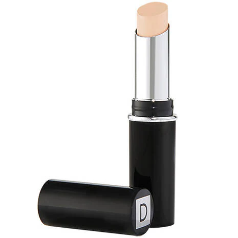 Best Sellers Face Makeup