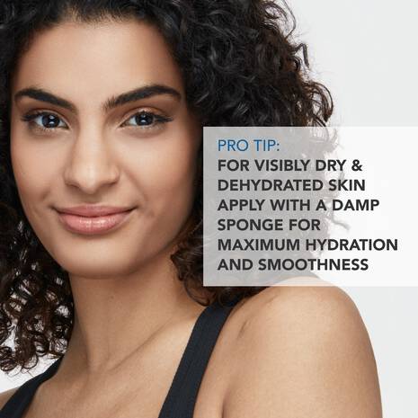 Product image 104