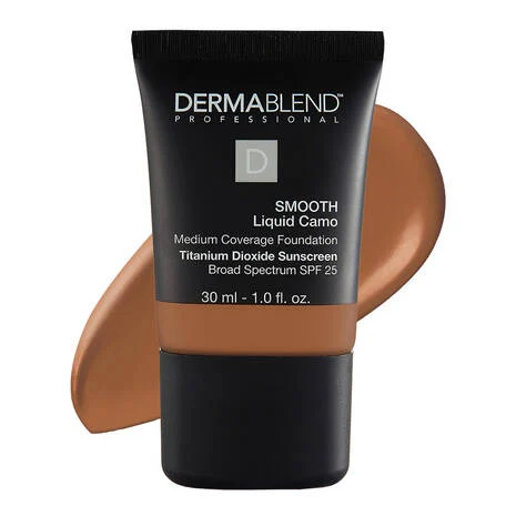 Product image 92