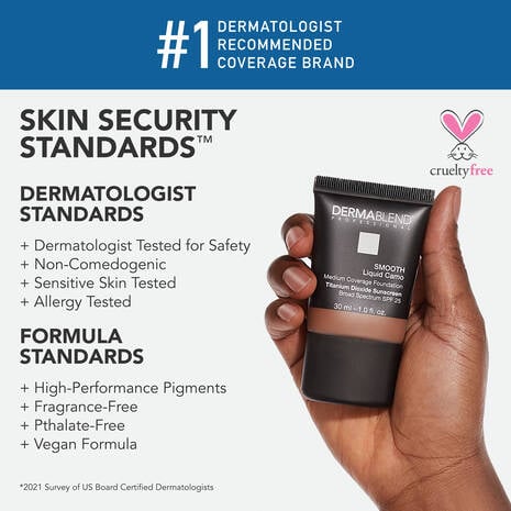Product image 98