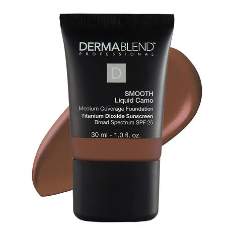 Product image 99