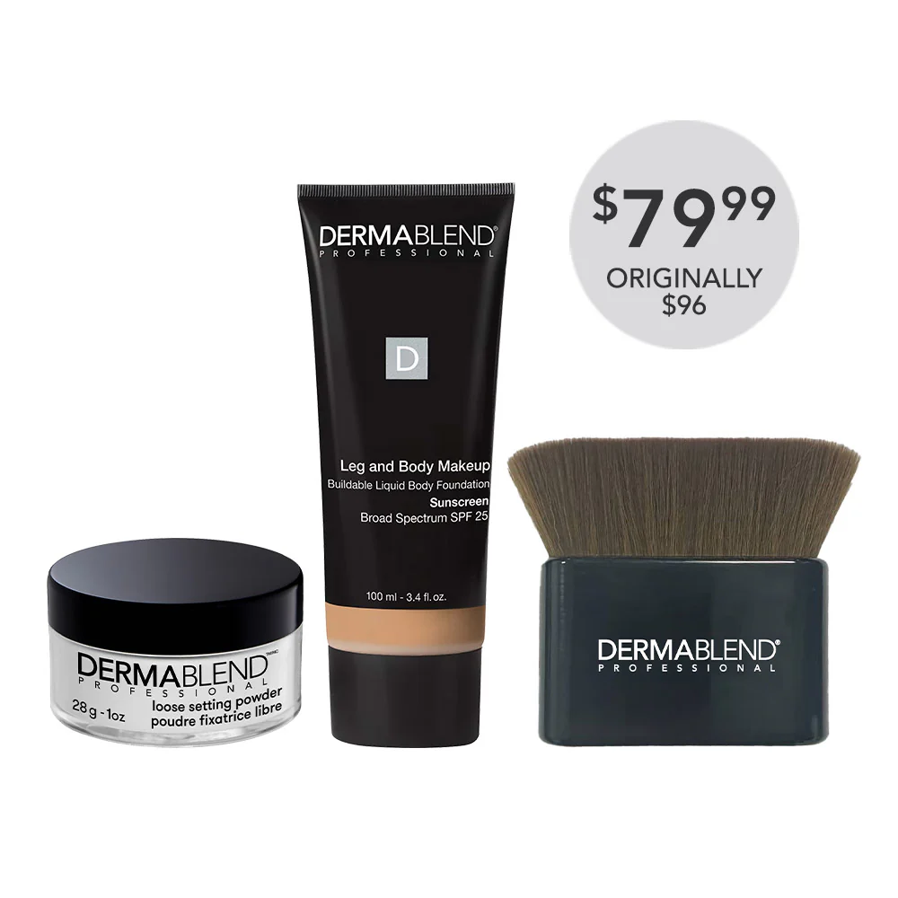 Makeup Gifts & Sets